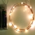 18 LED Copper Wire String Light
