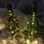 Light Up Wine Stopper with 10 Fairy Lights